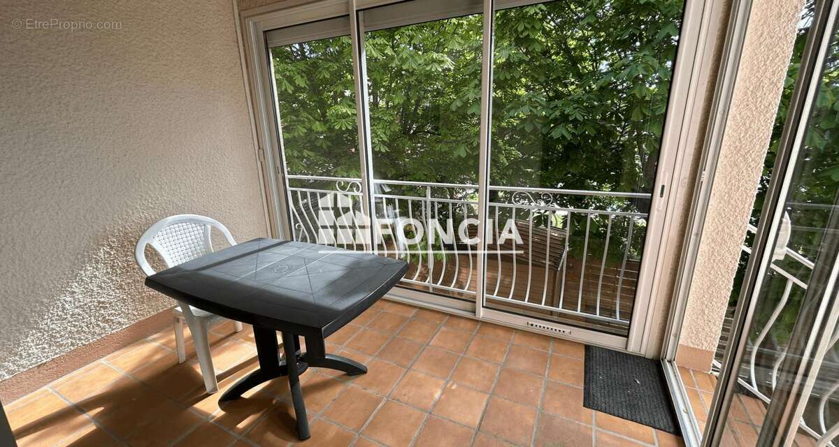 Maison de 134 m² avec grand garage – Quartier calme et recherché - photo 5