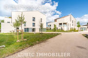 Appartement à ARNAS