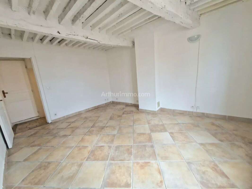 Maison à DRAGUIGNAN
