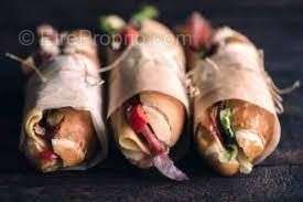 Commerce à SEPTEMES-LES-VALLONS