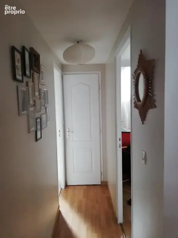 Appartement 5 pièces 83 m² à vendre à Reims (51100) - photo 7