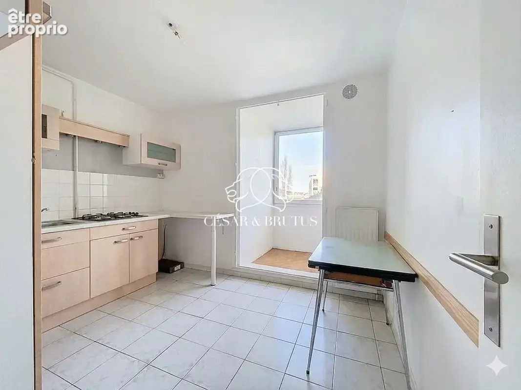 Appartement 4 pièces 66 m² à vendre à Caluire-Et-Cuire (69300) - photo 4