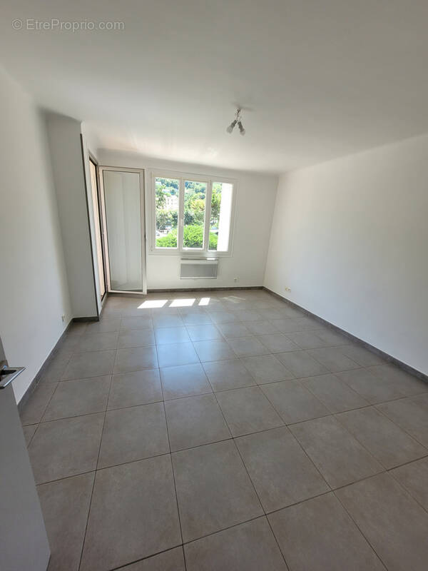 Appartement à AMELIE-LES-BAINS-PALALDA