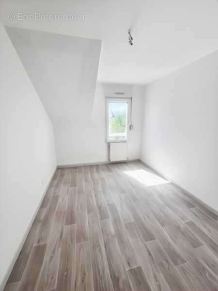 Duplex/Triplex - photo 4
