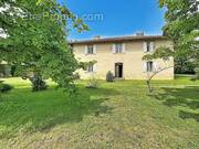 Photo 1 - Maison à ANAN