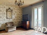 Photo 1 - Maison à PORT-LOUIS