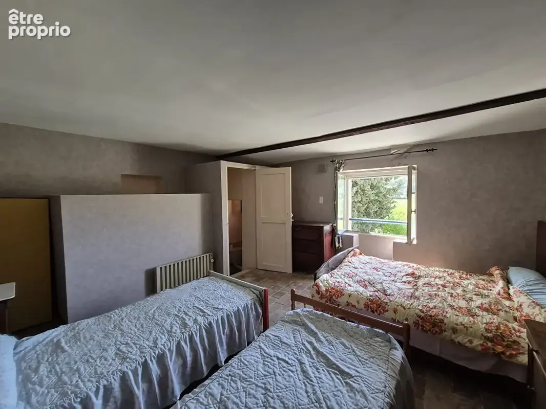 A vendre cabanon a renover a sausset-les-pins - photo 3