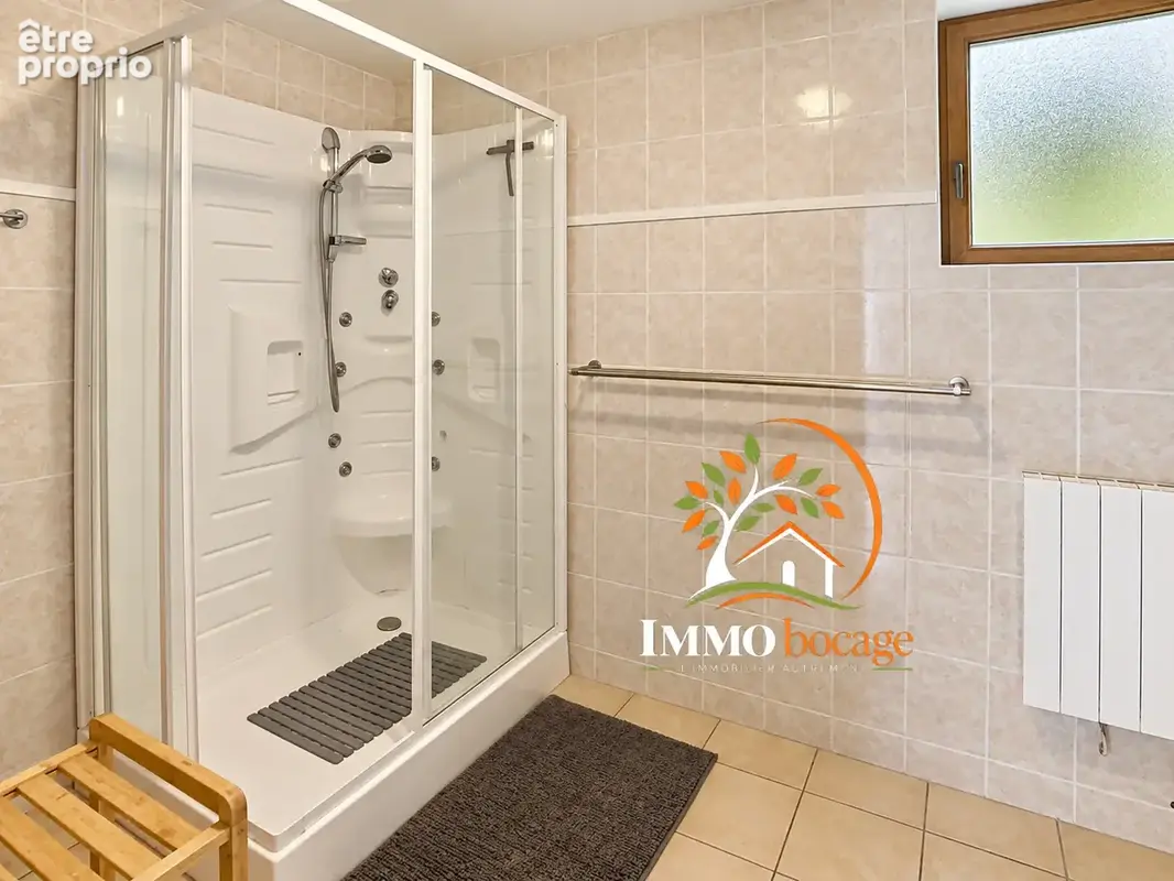 3 meublés de tourisme en plus de la maison ! - photo 23