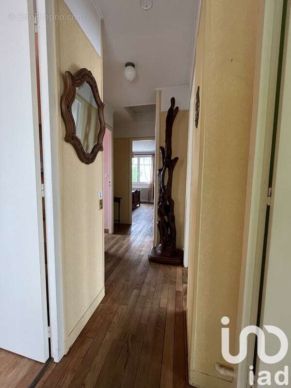 Photo 9 - Maison à DINARD