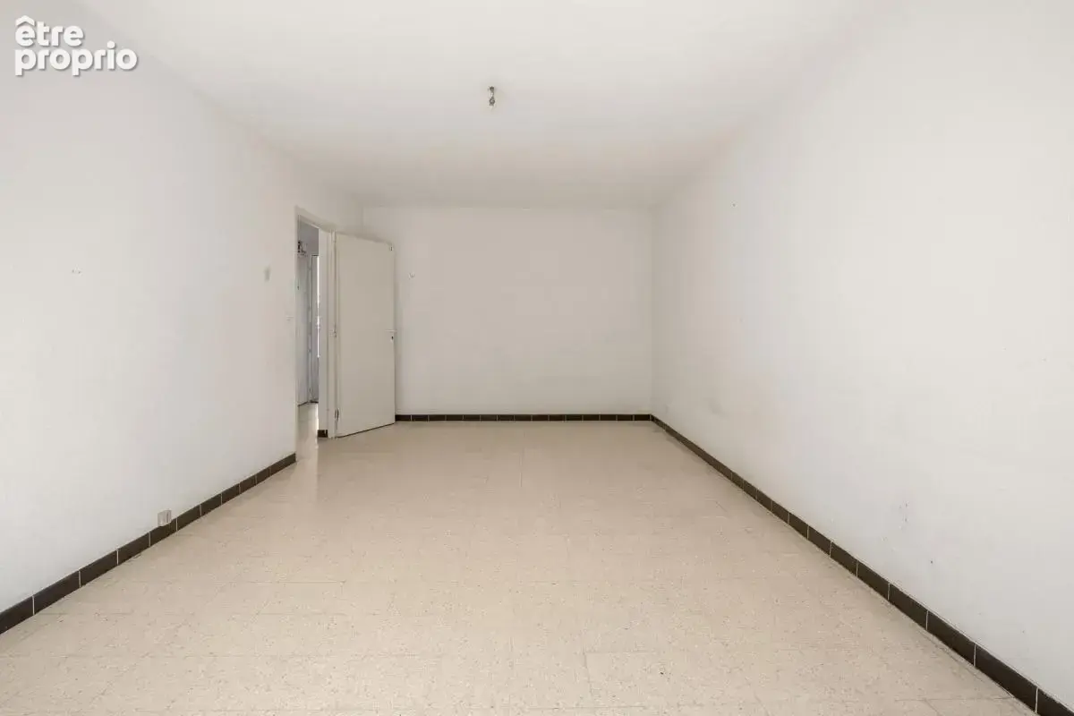 Maison/Villa T4 de 87 m² à Béziers 34500 - photo 3