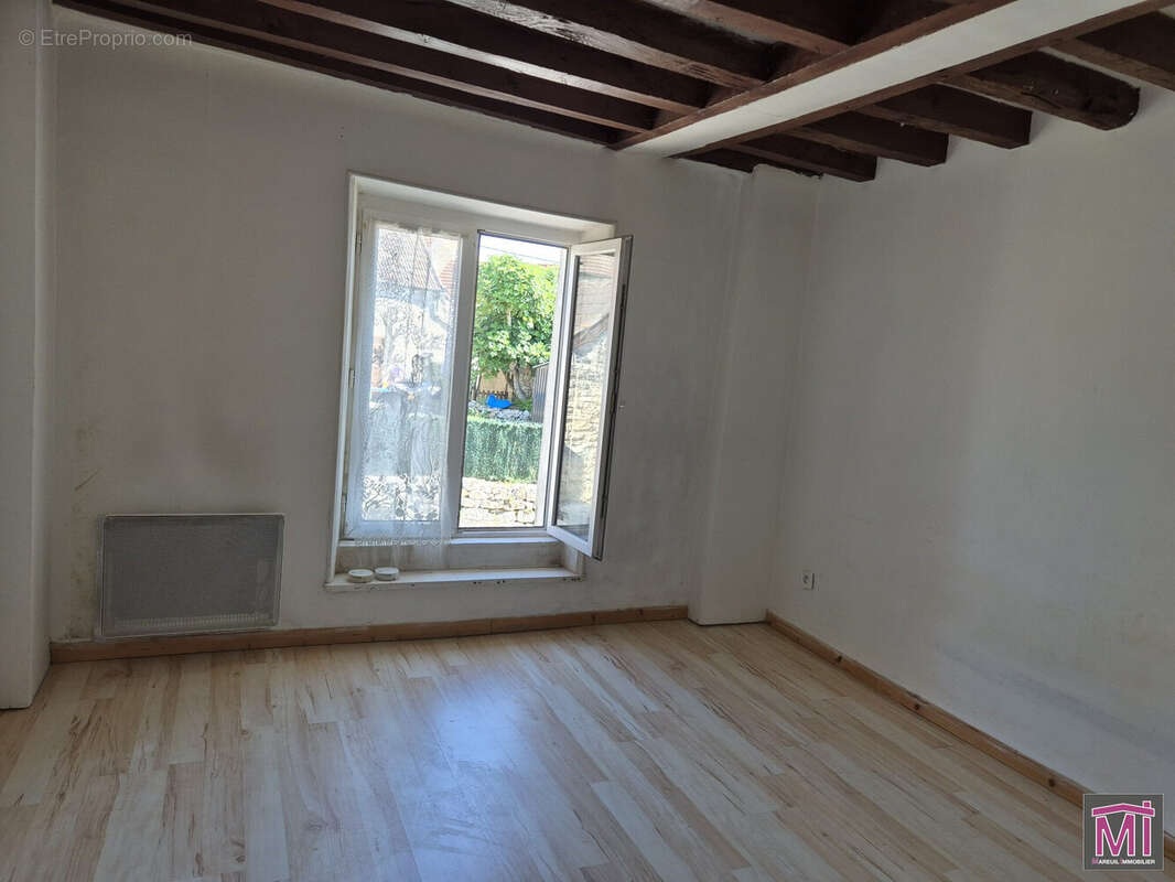 Maison 63 m² à Mareuil-Sur-Ourcq  - photo 3