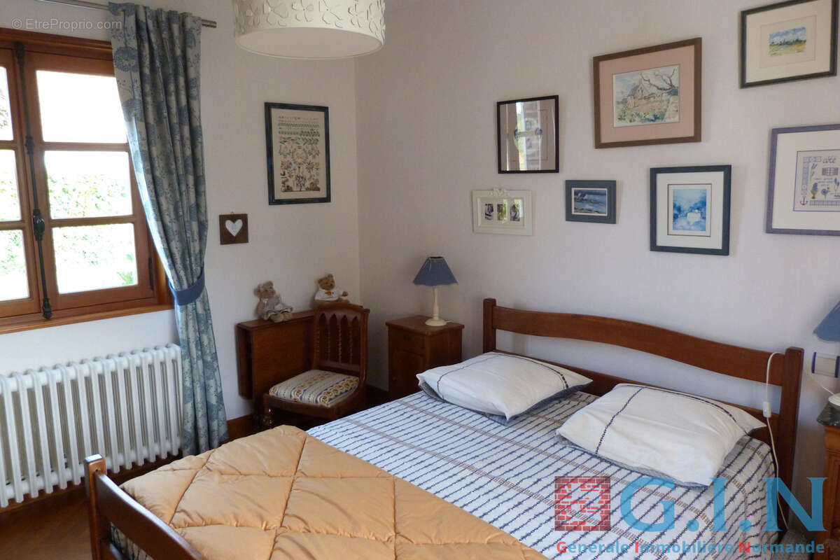 Exclusivité - 4 kms duclair rive droite - photo 13