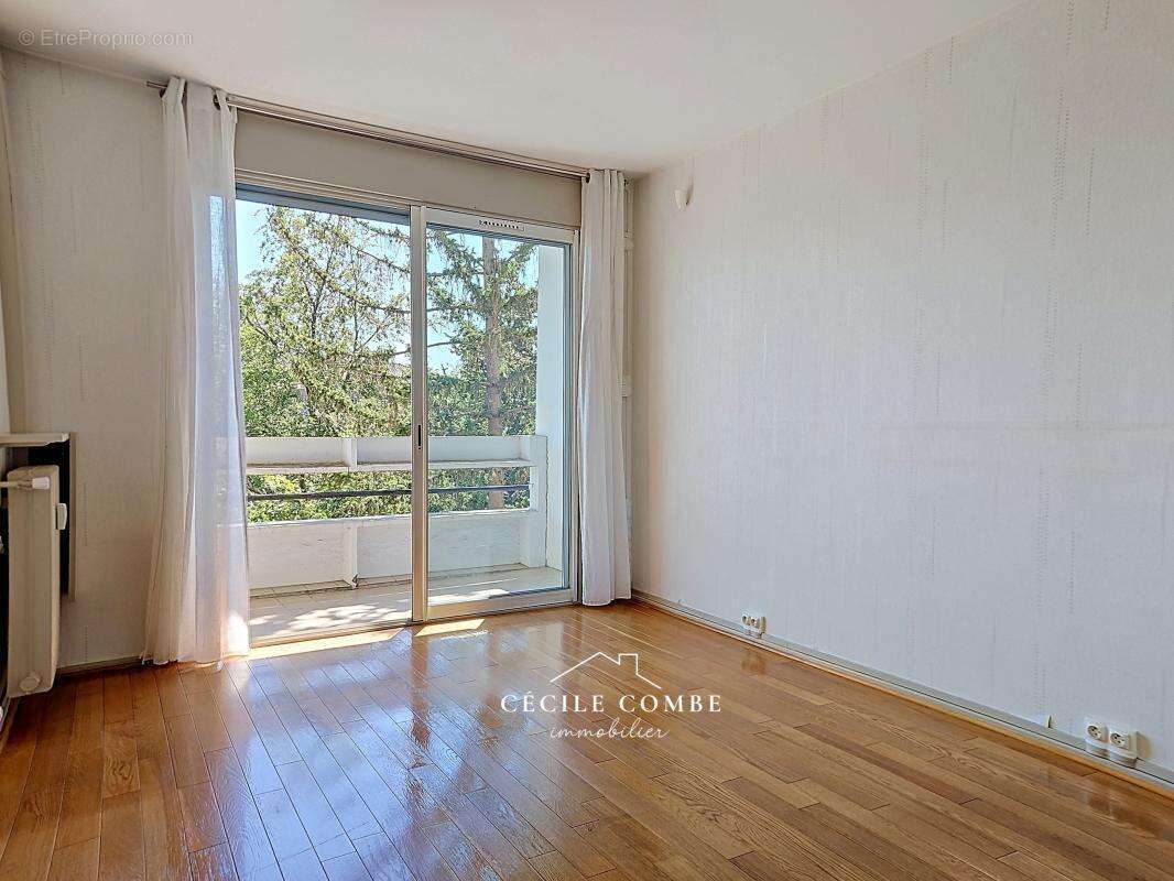 Appartement - photo 10
