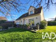 Photo 1 - Maison à BARENTIN