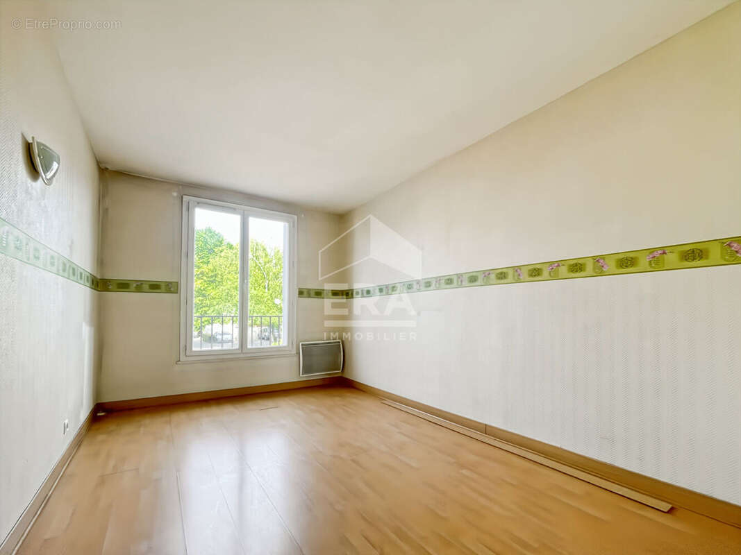 Appartement 69m² à étampes - photo 3