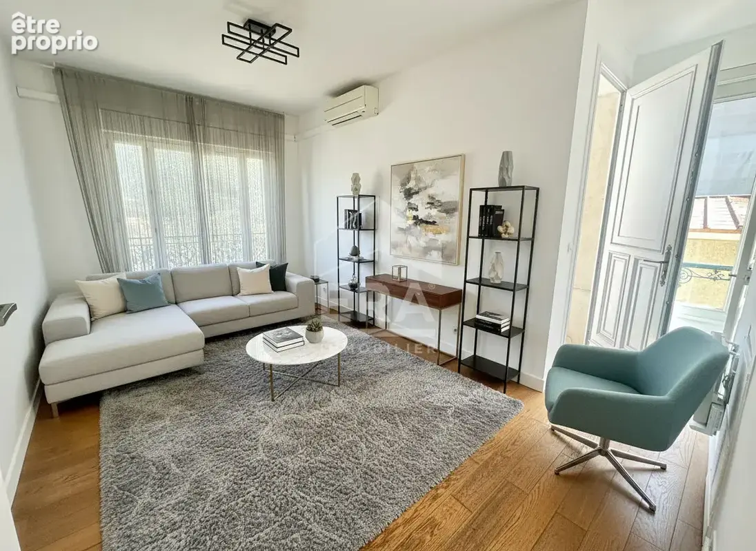 Maison 64m² à créteil - photo 4