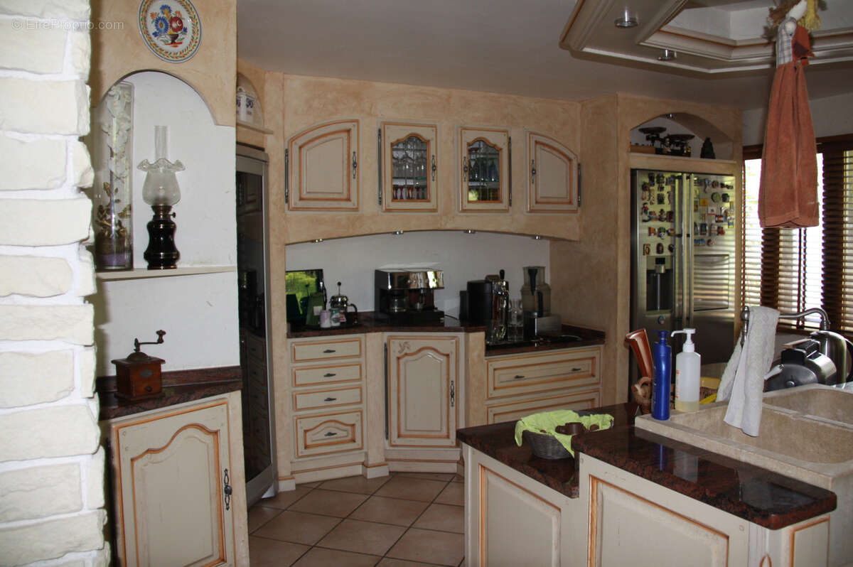 Région d'Ezy-sur-eure - photo 9