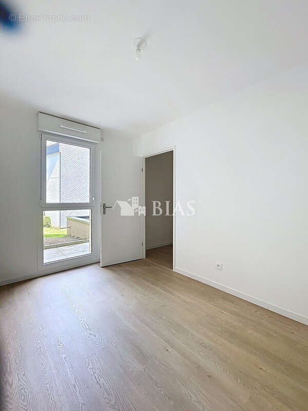 Appartement à HONFLEUR