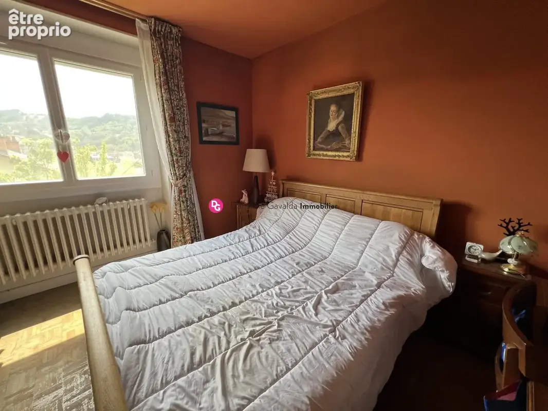 Maison 183 m² à Decazeville  - photo 5