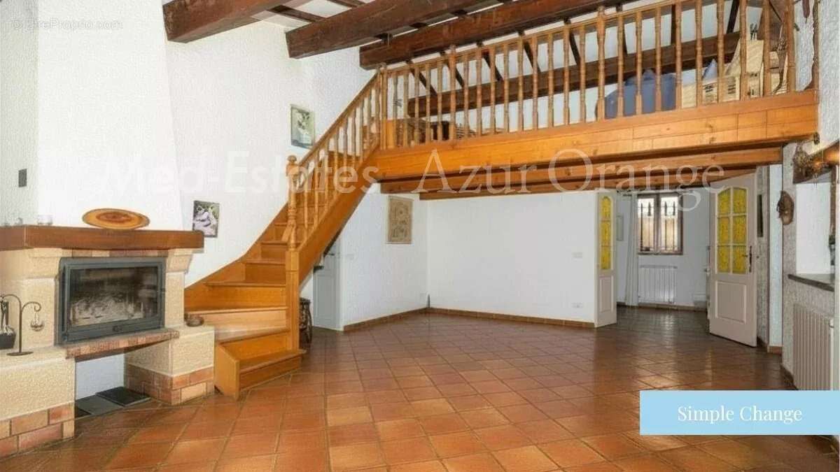 Maison tres soignée - centre à pieds - photo 15