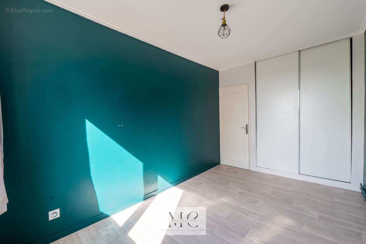 Appartement à LIEVIN