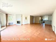 Photo 1 - Maison à ROGNONAS