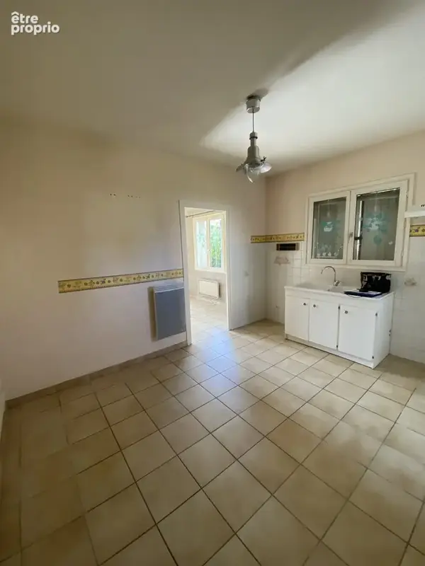 Maison 5 pièces 99 m² à vendre à Saint-Paul-Les-Romans (26750) - photo 3