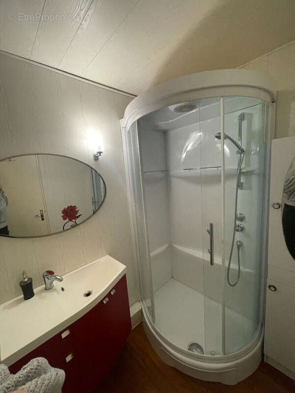 Appartement Rennes 5 pièce(s) 105.29 m2 - photo 10