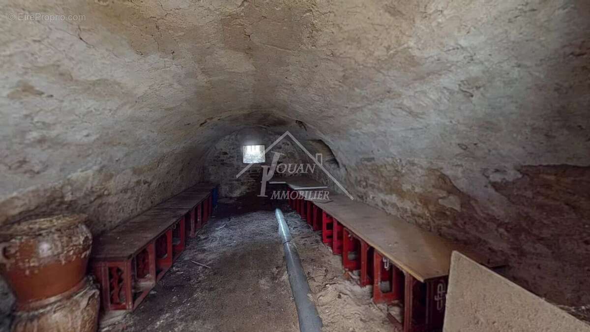 Appartement à BOURBON-L&#039;ARCHAMBAULT