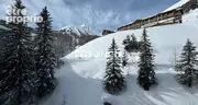 Appartement à ALLOS