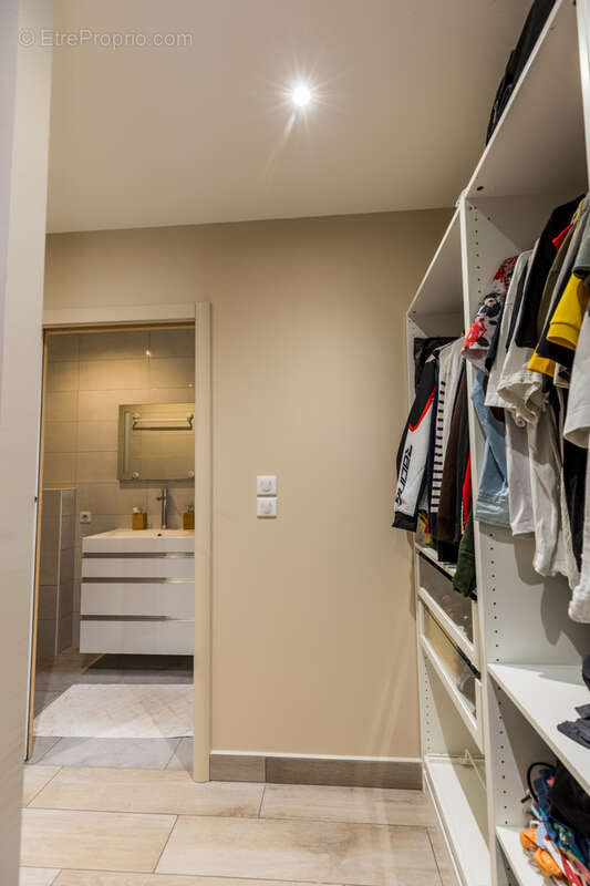 Maison à MONT-DE-MARSAN