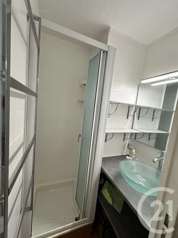 Appartement à ARGELES-SUR-MER