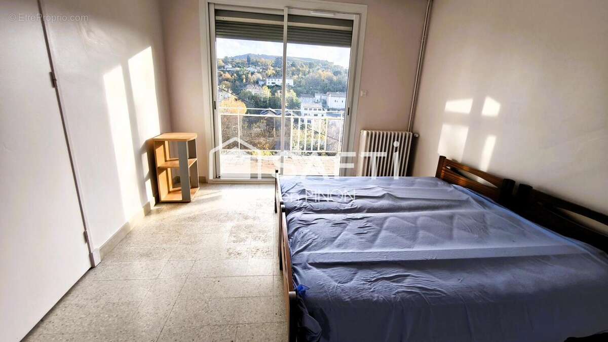 Photo 9 - Appartement à APT