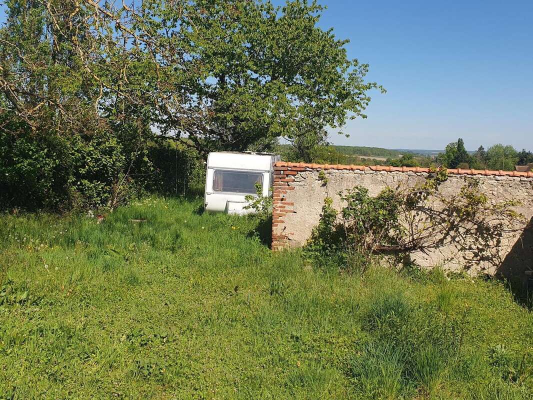 Photo 6 - Maison à MEILLARD