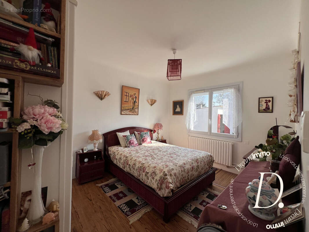 Maison à PEYREHORADE