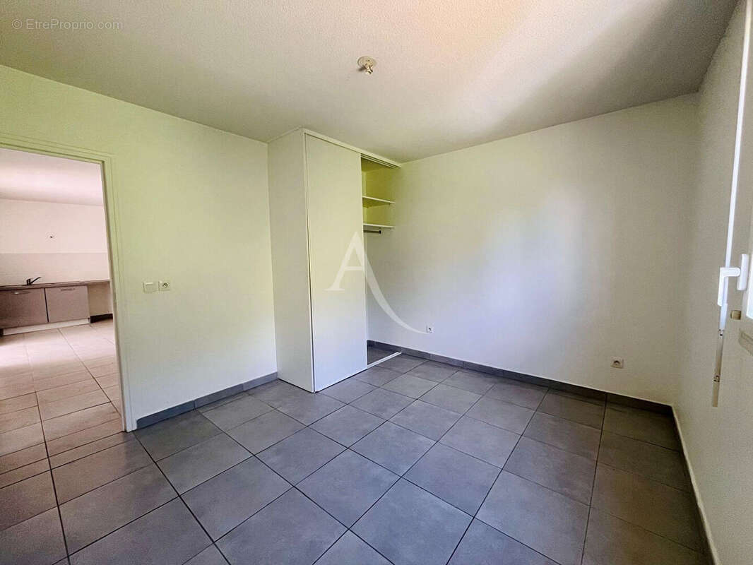 Appartement à LE LAMENTIN