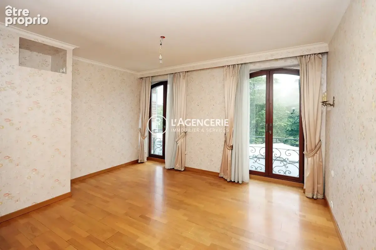 Appartement 4 pièces 102 m² à vendre à Albi (81000) - photo 5