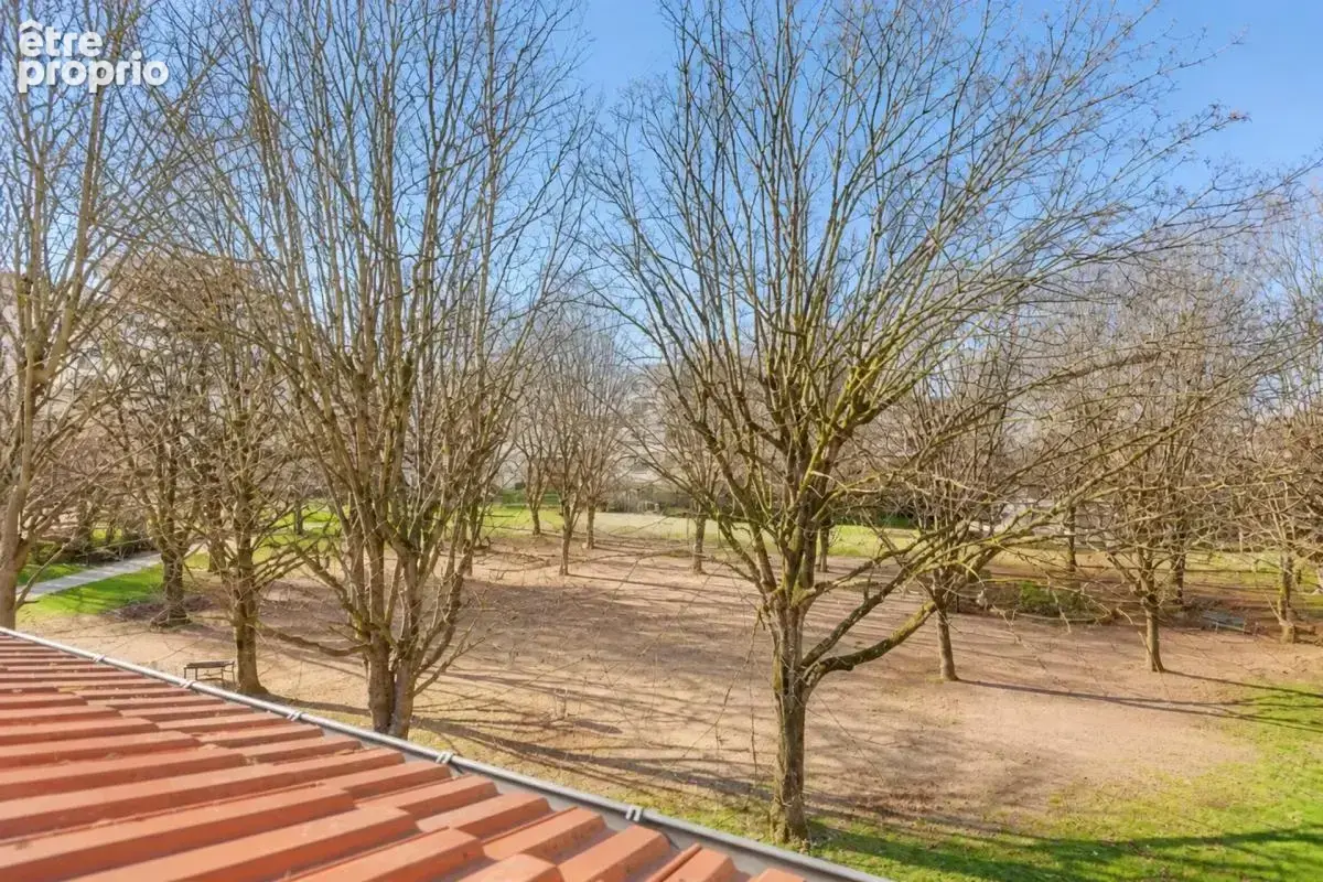 Spacieuse maison de 8 pièces à Noisy-le-Sec - photo 18