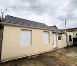 Maison à ARGENTEUIL