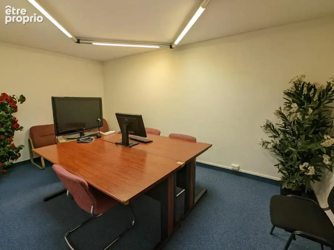 Maison 11 pièces 590 m² à vendre à Gourin (56110) - photo 8