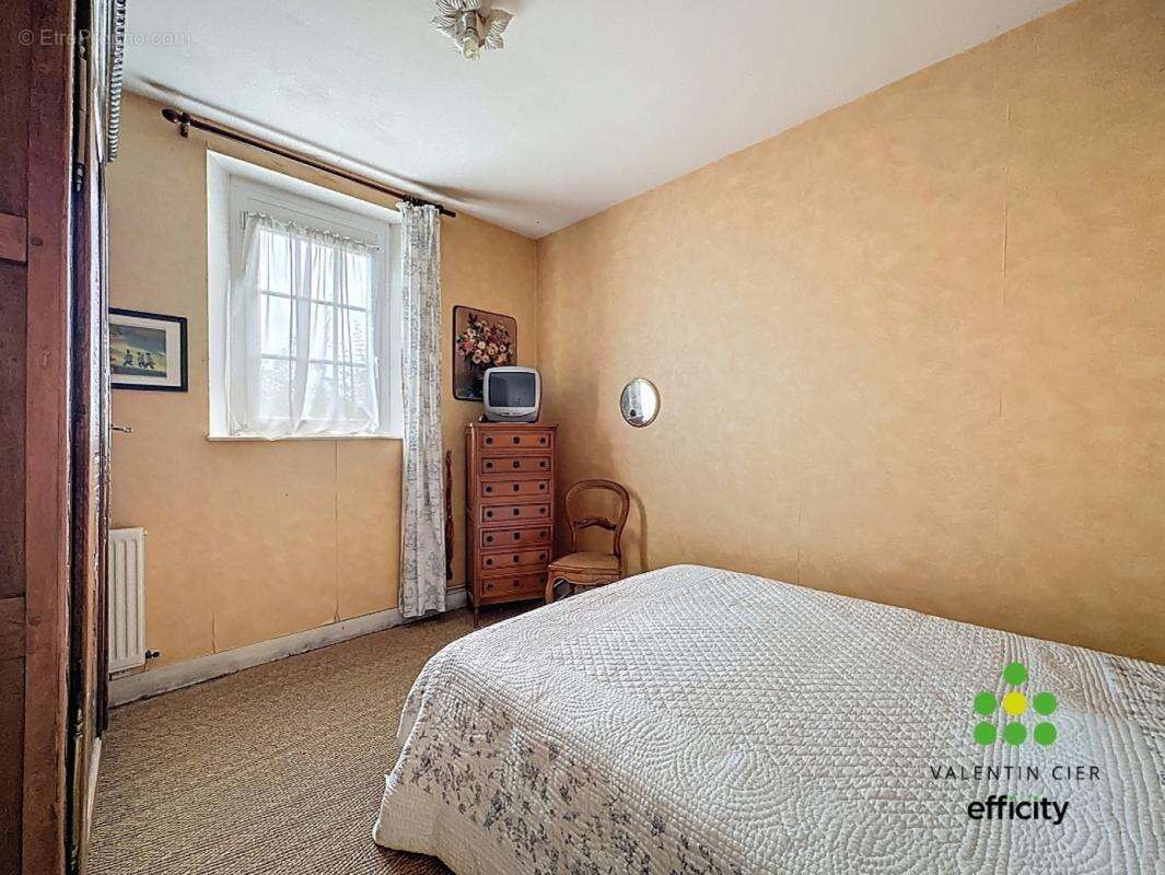 Maison 179 m² à Chateauneuf-En-Thymerais  - photo 8