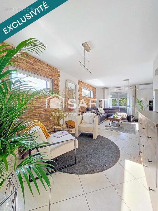 Photo 8 - Maison à HAMBACH