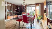 Maison à NANTERRE