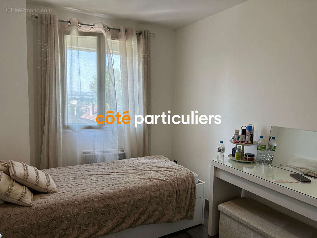 Maison à VILLENEUVE-SAINT-GEORGES