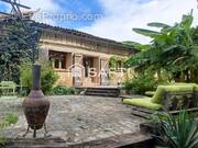 Photo 1 - Maison à CARLA-BAYLE