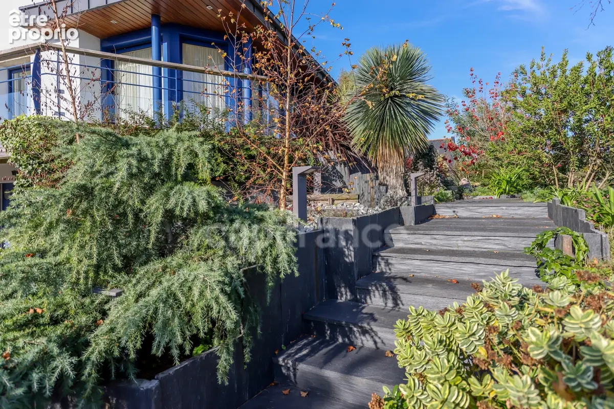Maison à vendre 10 pièces  (56) - photo 28