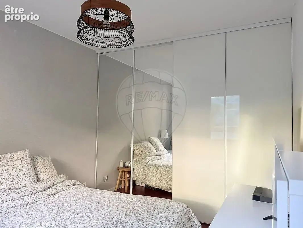 Appartement 1 chambre(s) à vendre - photo 3