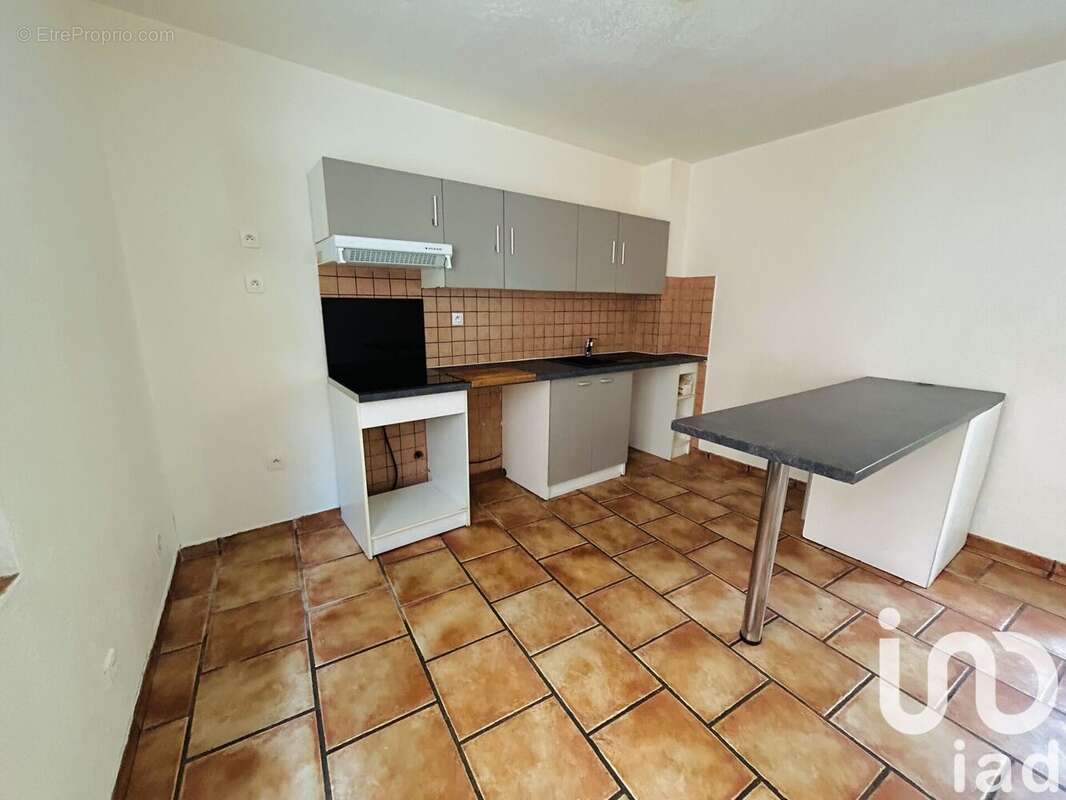 Photo 3 - Appartement à MURVIEL-LES-BEZIERS