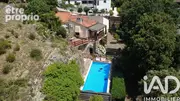 Photo 1 - Maison à SOREDE