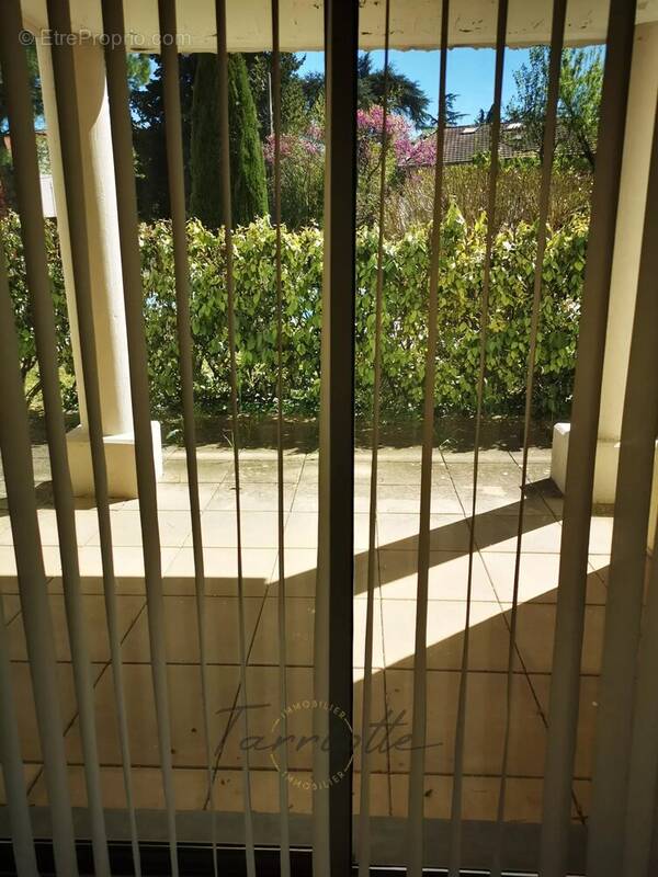Appartement à MONTELIMAR